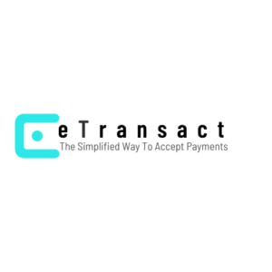 eTransact POS, Online ordering, Delivery by DoorDash