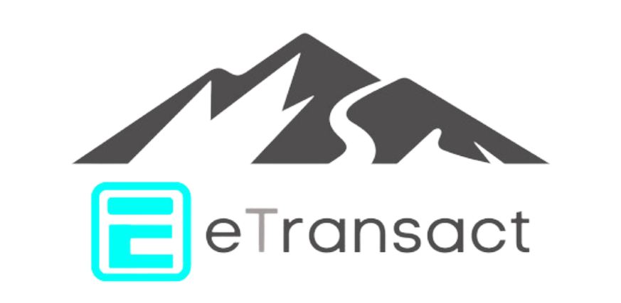 eTransact Commerce Technology