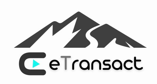eTransact - POS and Online Ordering